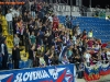 SlovenijaBelorusija_24.jpg