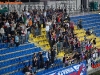 SlovenijaBelorusija_25.jpg