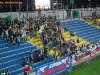 SlovenijaBelorusija_26.jpg
