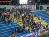 SlovenijaBelorusija_29.jpg
