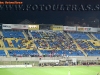 SlovenijaBelorusija_30.jpg