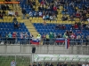 SlovenijaBelorusija_31.jpg