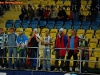 SlovenijaBelorusija_32.jpg
