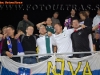 SlovenijaBelorusija_33.jpg