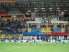 SlovenijaBelorusija_34.jpg