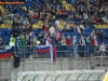 SlovenijaBelorusija_35.jpg