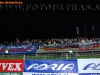 SlovenijaBelorusija_36.jpg