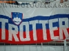 SlovenijaBelorusija_39.jpg