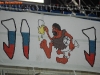 SlovenijaBelorusija_40.jpg