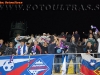 SlovenijaBelorusija_41.jpg