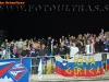 SlovenijaBelorusija_42.jpg