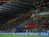 SlovenijaBelorusija_43.jpg