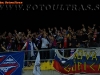SlovenijaBelorusija_44.jpg