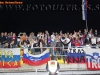 SlovenijaBelorusija_45.jpg