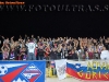 SlovenijaBelorusija_46.jpg