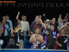SlovenijaBelorusija_47.jpg