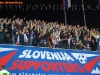 SlovenijaBelorusija_49.jpg