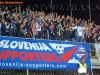 SlovenijaBelorusija_50.jpg