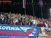 SlovenijaBelorusija_51.jpg