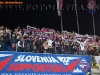 SlovenijaBelorusija_52.jpg