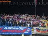 SlovenijaBelorusija_53.jpg