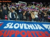 SlovenijaBelorusija_54.jpg