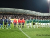 SlovenijaBiH_200809_11.jpg