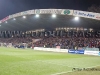 SlovenijaBiH_200809_34.jpg