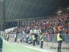 SlovenijaBiH_200809_45.jpg