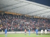 SlovenijaBiH_200809_46.jpg