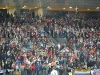 SlovenijaBiH_200809_59.jpg