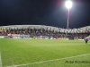 SlovenijaBiH_200809_BHfanaticos_01.jpg