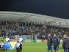 SlovenijaBiH_200809_BHfanaticos_03.jpg