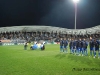 SlovenijaBiH_200809_BHfanaticos_04.jpg