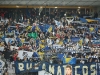 SlovenijaBiH_200809_BHfanaticos_05.jpg