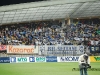 SlovenijaBiH_200809_BHfanaticos_06.jpg