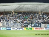 SlovenijaBiH_200809_BHfanaticos_07.jpg