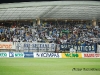 SlovenijaBiH_200809_BHfanaticos_08.jpg