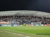 SlovenijaBiH_200809_BHfanaticos_09.jpg