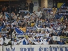 SlovenijaBiH_200809_BHfanaticos_10.jpg