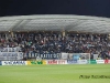 SlovenijaBiH_200809_BHfanaticos_14.jpg