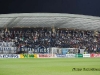 SlovenijaBiH_200809_BHfanaticos_15.jpg