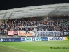 SlovenijaBiH_200809_BHfanaticos_16.jpg