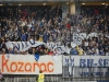 SlovenijaBiH_200809_BHfanaticos_17.jpg