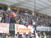 SlovenijaBiH_200809_BHfanaticos_18.jpg