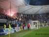 SlovenijaBiH_200809_BHfanaticos_19.jpg