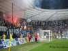 SlovenijaBiH_200809_BHfanaticos_20.jpg