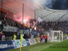 SlovenijaBiH_200809_BHfanaticos_21.jpg