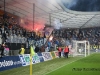 SlovenijaBiH_200809_BHfanaticos_22.jpg