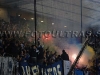 SlovenijaBiH_200809_BHfanaticos_23.jpg